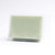 Create Your Own Soap