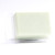 Create Your Own Soap