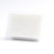 Create Your Own Soap