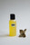 Baby Massage Oil