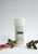 Talc Free Baby Powder Talc Free Baby Powder