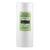 Talc Free Baby Powder Talc Free Baby Powder