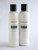 Customize your own Shampoo + Conditioner Set