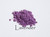 Soft purple playfully dances on your face. We like to line the eye with this color. This color mixes well with everything. Soft purple playfully dances on your face. We like to line the eye with this color. This color mixes well with everything.