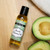 Avocado Cleansing Oil Avocado Cleansing Oil