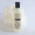 Emu Oil Body Wash