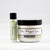 Golden Gift Package Golden Gift Package