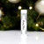 Holiday Lip Balms