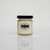 Small Jar