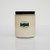 Large Jar