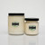 Citronella Candle