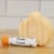 Fall Soap and Lip Balm Set