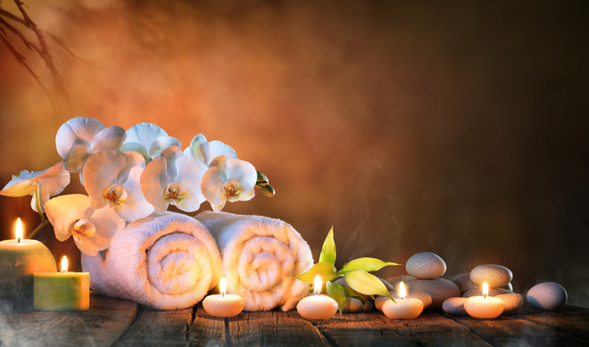Essential Tips for the Perfect DIY Spa Day at Home