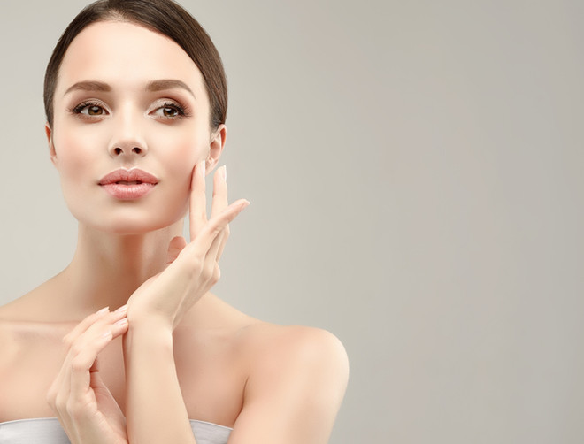 Win at Flawless Skin: Tips Even Your Dermatologist Would Want You to Know