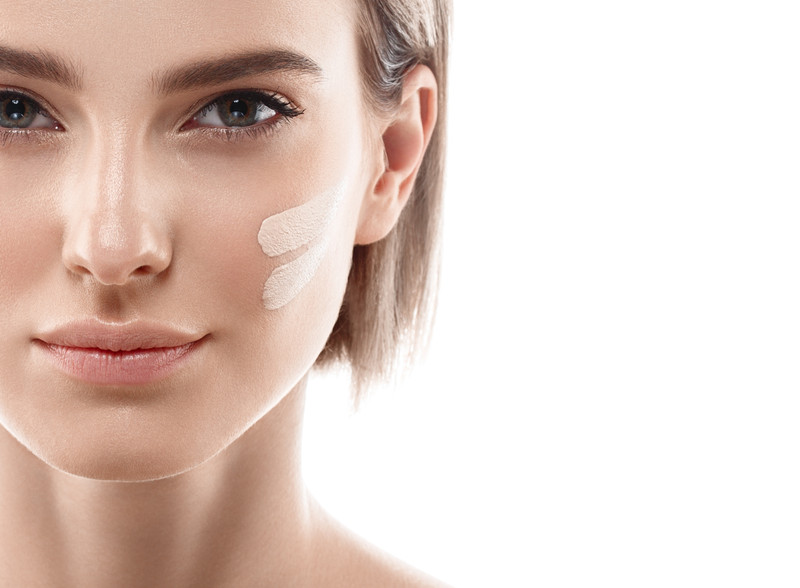 Makeup Tips for Flawless Skin Makeup Tips for Flawless Skin