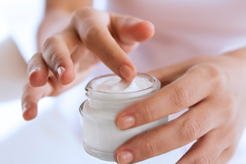 The Surprising Truth Behind Why You Need to Moisturize Even if You Have Oily Skin