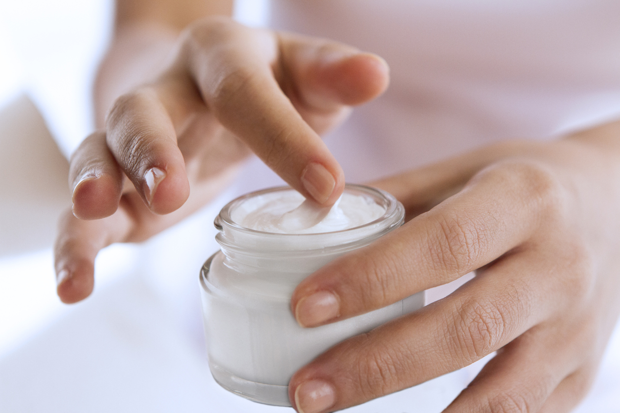 Tips to Keep Your Skin Hydrated in Winter