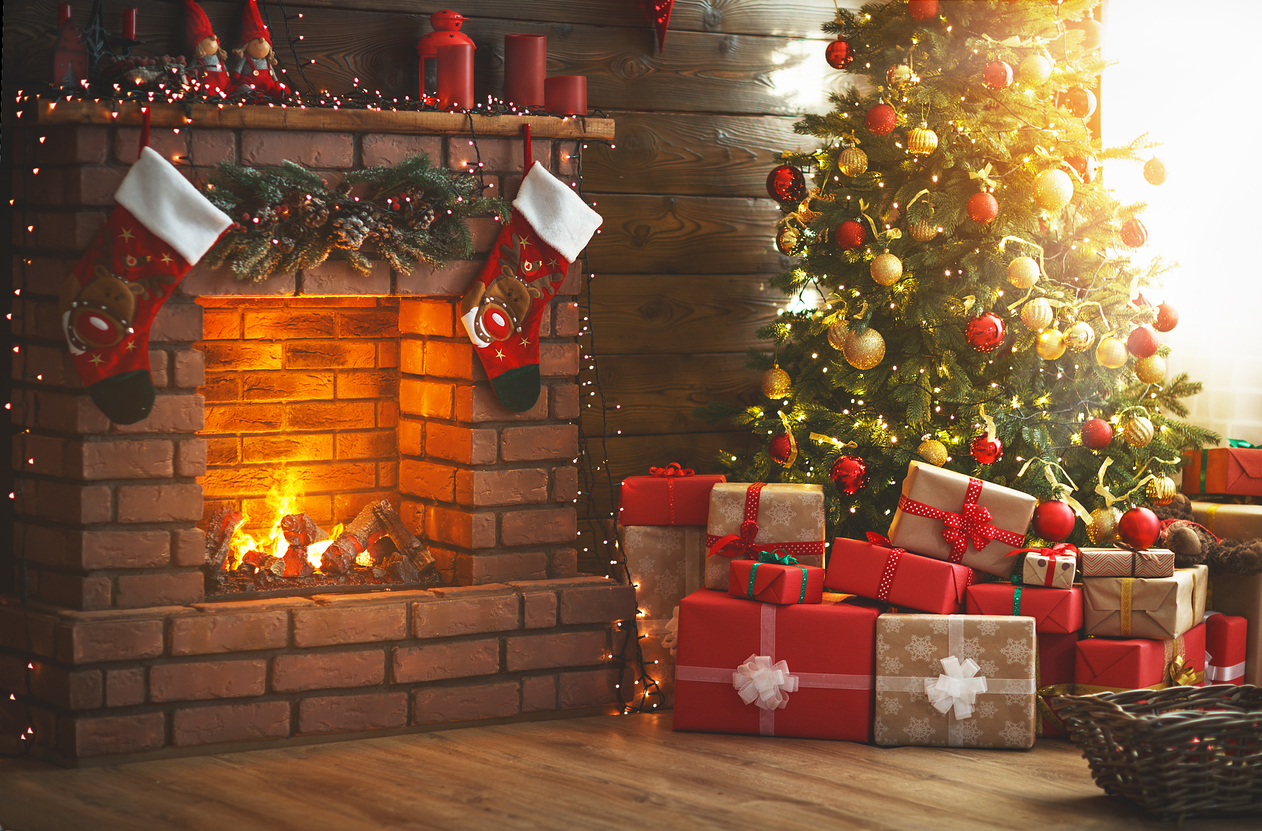 The Best Products for Your Home (and they make great gifts!)