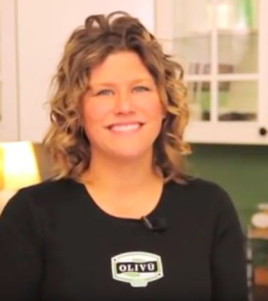 Celebrating 10 years - A look Back