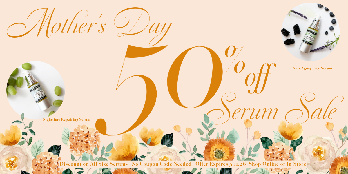 2026-50-off-serum-mothers-day-sale-3.png
