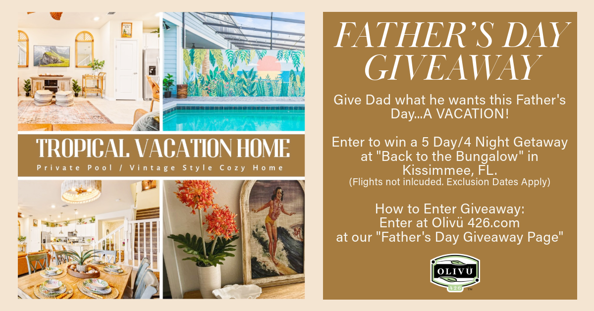 fathers-day-giveaway-fb-2-4-.png