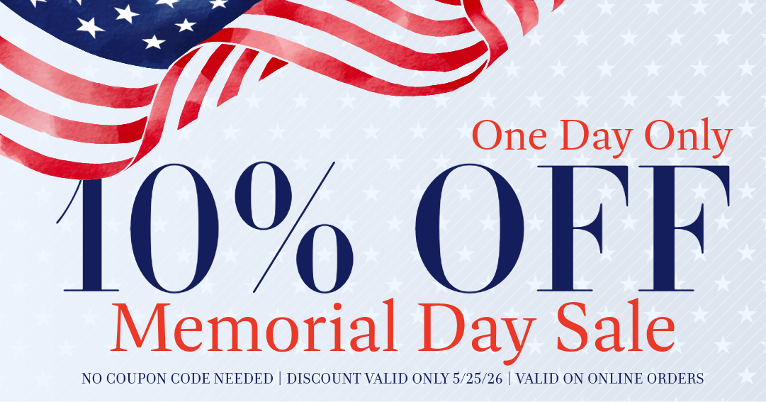 memorial-day-sale-copy-2.png memorial-day-sale-copy-2.png