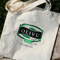 Olivu 426 Bag