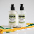 Hand Lotion & Soap Gift Set