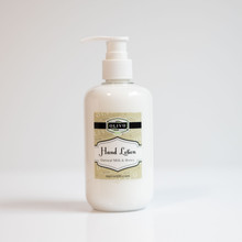 Hand Lotion - Olivu 426