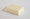 Shower Butter Bar