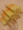 Fall Soapcicles in Candy Corn