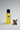 Baby Massage Oil