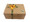 Appearance of Gift Box wrapped, ready to give.