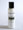 Travel Conditioner