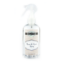 Room u0026 Linen Spray