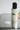 Travel Olive Lotion