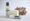 Try our Emu Repair Kit including the Emu & Goat's Milk Soap, Emu Body Oil Blend and Emu Solid Lotion Stick