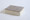 Gardener's Soap
