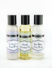 facialcleansing__87289.