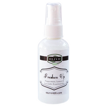 freshenup_spray__67588.