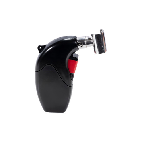 SolderIt MicroTherm Butane Flameless Heat Gun With Heat Deflector (MJ