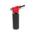 Solder-It Pro-Torch Mini Butane Torch Adjustable 2400 Degrees F (PT-220)