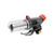 Solder-It Soldering Gun Head With 2 Nozzles Automatic Ignition System (HG-400)