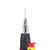 Solder-It Butane Soldering Iron and Hot Knife Kit Automatic Ignition (ES-610K)