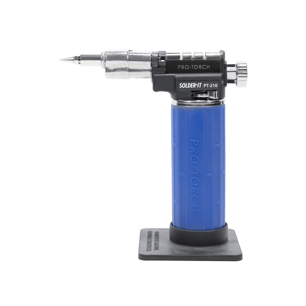 Cordless Gas Soldering Iron & Butane Torch Kit - Multi-function Portable Repair Tool Cordless Gas Soldering Iron & Butane Torch Kit - Multi-function Portable Repair Tool
