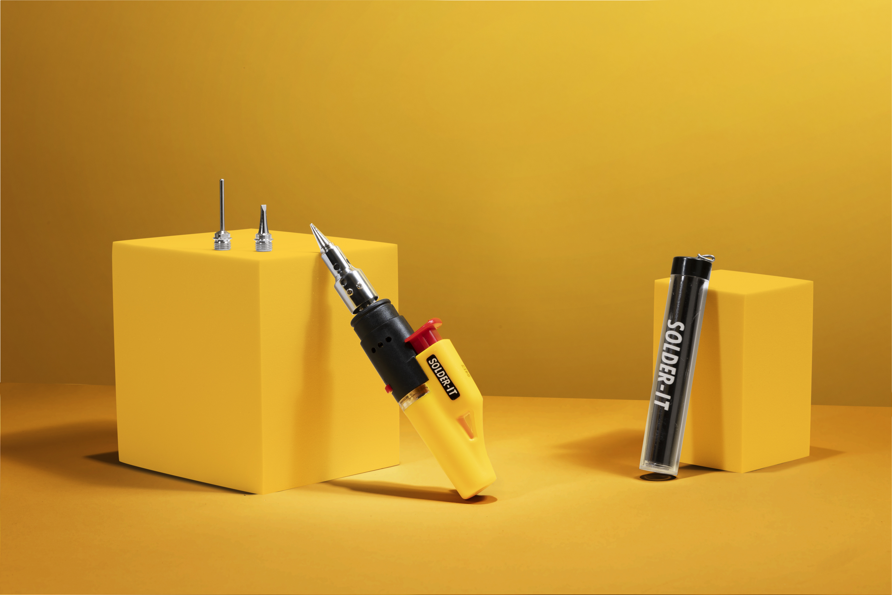 5 Soldering Basic Soldering Terms Everyone Needs to Know SolderIt