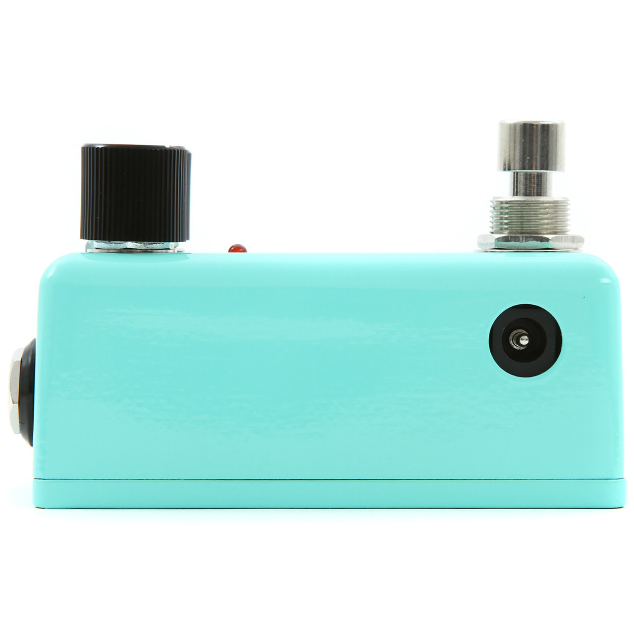 Red WitchのGrace Compressor Red Witch Grace Compressor Lithium Ion Powered Compressor Pedal