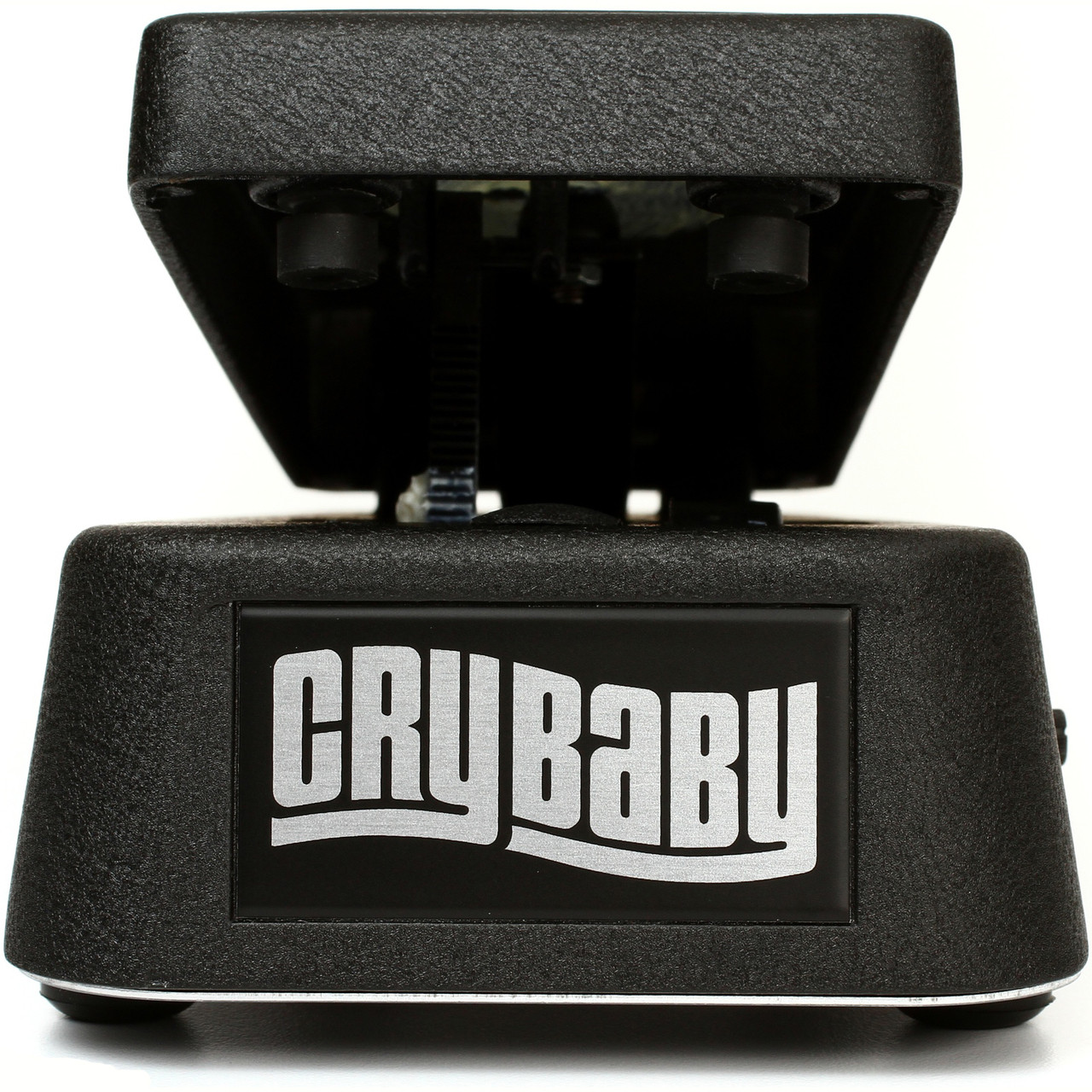 Dunlop 95Q CryBaby Q Wah Pedal