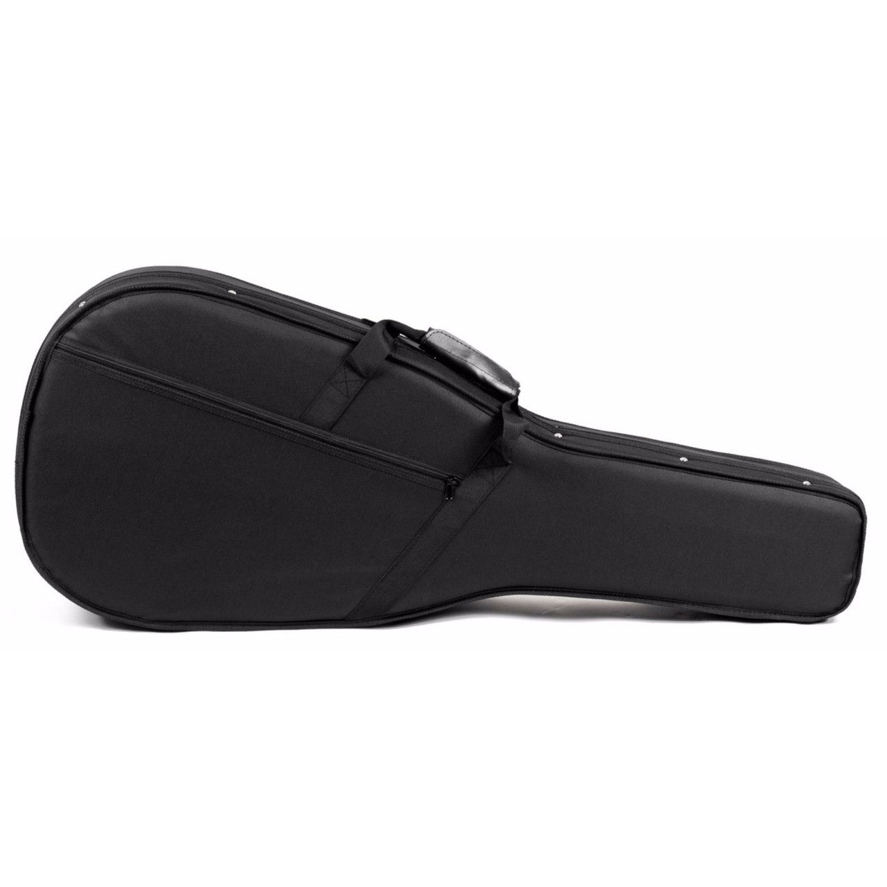 Guardian CG-012-C Featherweight Foam Classical Guitar Case