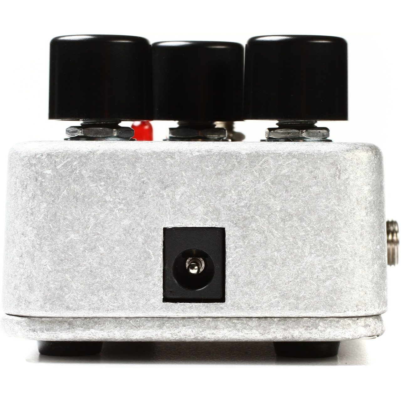 Electro-Harmonix BAD STONE Phase Shifter Effects Pedal